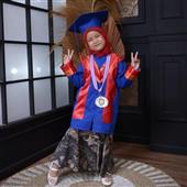 Bàn