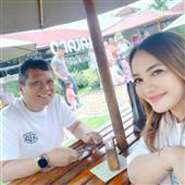 Vận