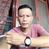 Gậy