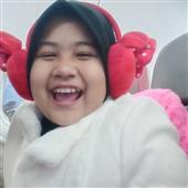 Xem