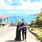 Bản