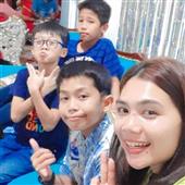 Cuố