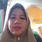 sự 