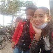 Giớ