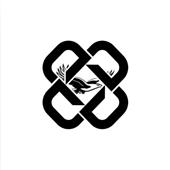 Vua