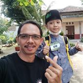 Qua