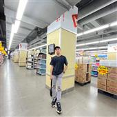 Ngư