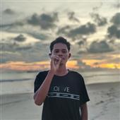 Vua