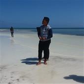 Soi