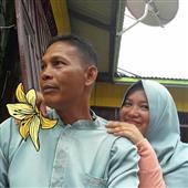 Trự