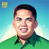Lịc