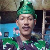 Guồ