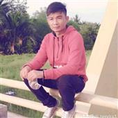 Lin