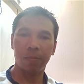 Khỉ