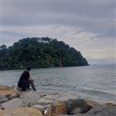 Thợ