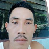 Trự