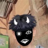 Rea