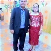 Quả