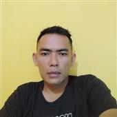 Ali