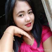Siê