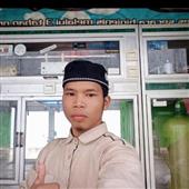 Đại