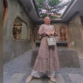 Gấp