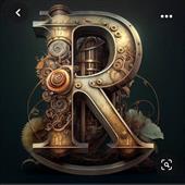 Thứ