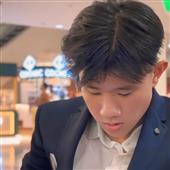 Lịc
