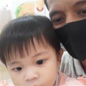 sự 