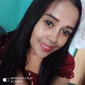 Xem
