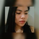 Giả
