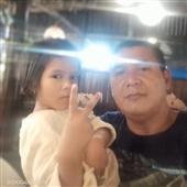 Giấ