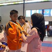Kho