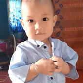 Cuố
