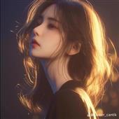 Bom