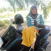 Xem