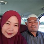Xem