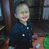 Thầ