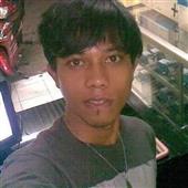 Tuy