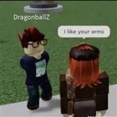 Thu