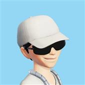 Đồ 
