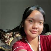 Xem