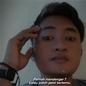 Nhậ