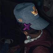 NGŨ