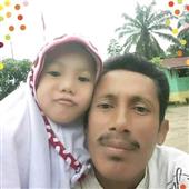 Chú