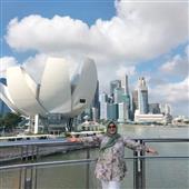 Cộn