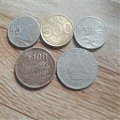 Rồn