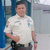Chó