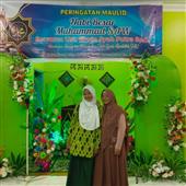 Xem