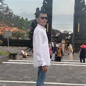 Đườ